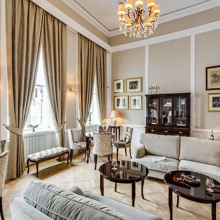 Otel Bellotto