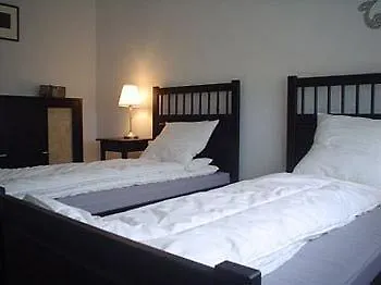 Werset Apartament Warszawa