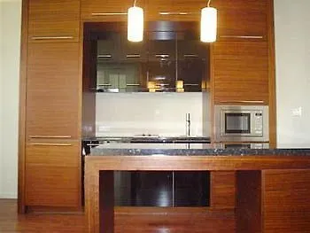 Apartament Werset *