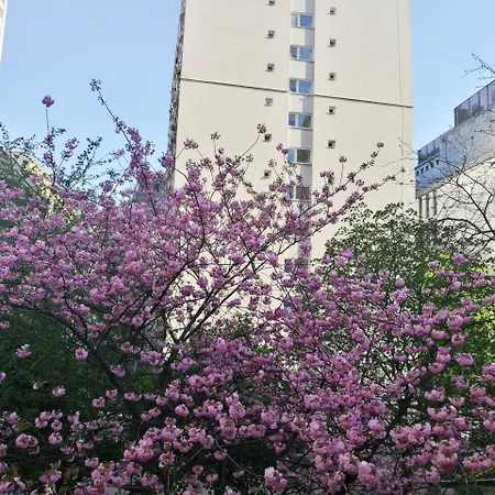 호스텔 힙스텔 *