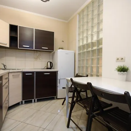 Auberge de jeunesse Twr *