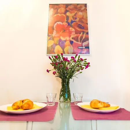 Pcd Wola Aparthotel Warsaw