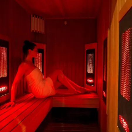 Hotel Ibis Styles Warszawa West