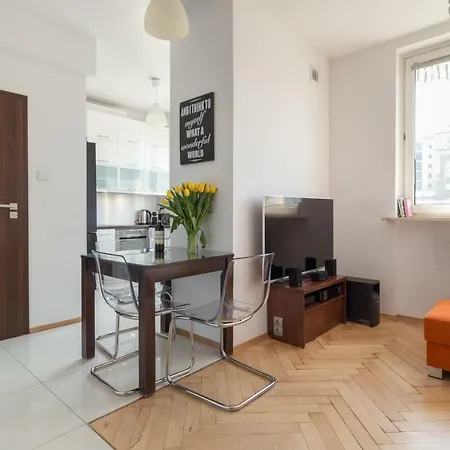 One By Your Freedom Apartment *