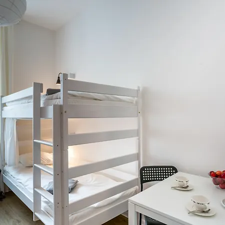 Vava Hostel