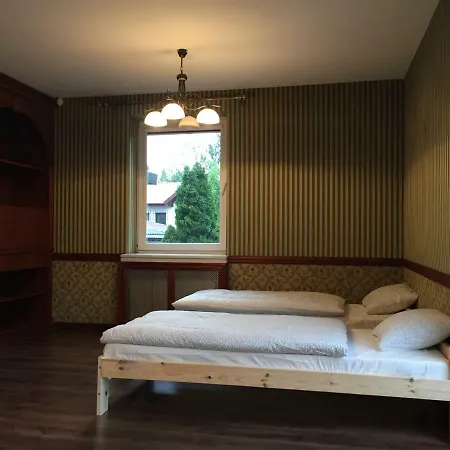 Lux Warszawa