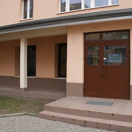 Club