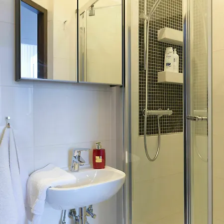 Apartament Chmielna By Your Freedom