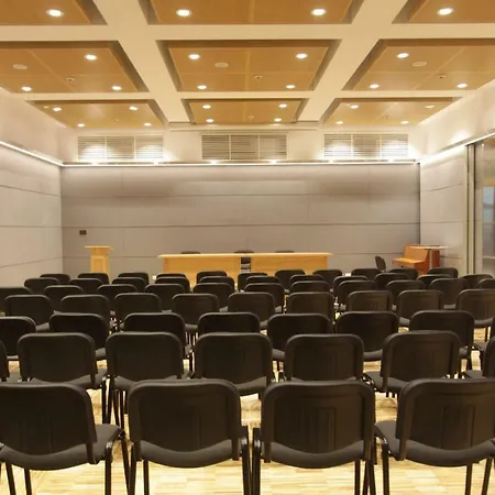 Dom Pomocy Studentom Βαρσοβία