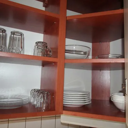 Podroze Male I Duze * Varsó