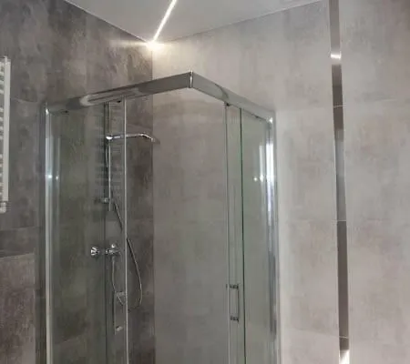 Novel Appartement *