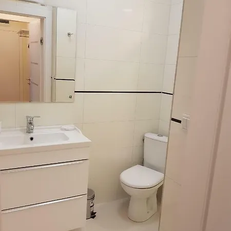 Dom Saski 10 Minut Od Centrum Warszawy Apartament Warszawa