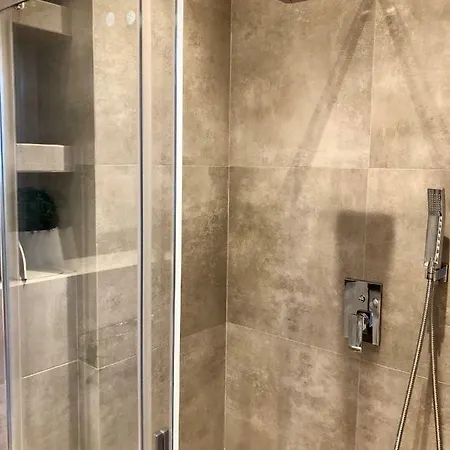 Living Point Apartamento *