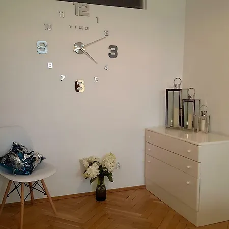 Deluxe Widok 24