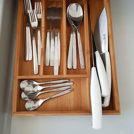 Apartament 