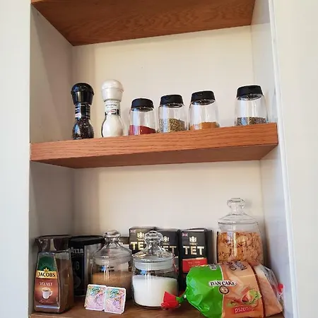 Apartament 