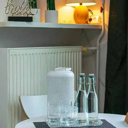 Rakowiecka