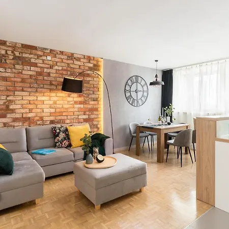 Rent Like - Prosta 2/14 *