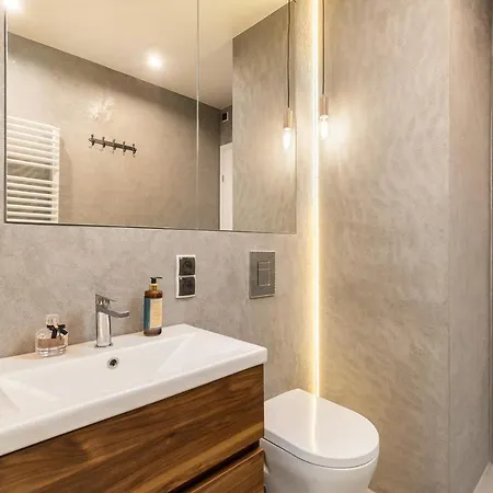Rent Like - Prosta 2/14 *