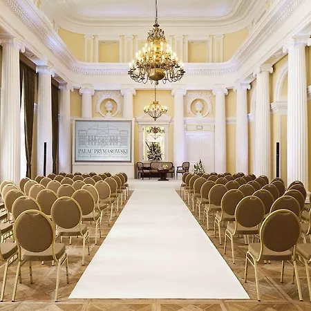 Bellotto Otel
