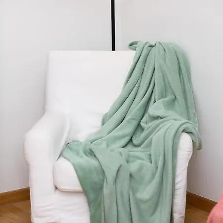 Warecka By Renters Apartamento *