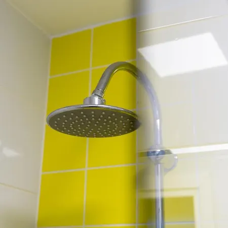 Rondo Onz Sunny Appartement *