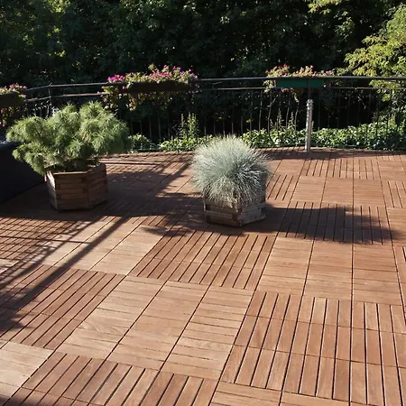 Apartament Optihome